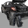 Reistassenset Lexus RX IV (AGL20) 2015-heden