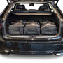 Reistassenset Lexus RX IV (AGL20) 2015-heden