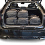 Reistassenset Lexus RX IV (AGL20) 2015-heden