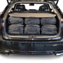 Reistassenset Lexus RX IV (AGL20) 2015-heden