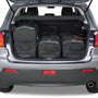 Reistassenset Mitsubishi ASX 2010-2022