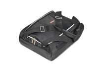 Reistassenset Mitsubishi Colt (Z30) 2004-2009 5-deurs hatchback (Niet voor Facelift)