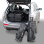 Reistassenset Mitsubishi Outlander III 2012-2021 (Incl. PHEV)