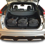 Reistassenset Mitsubishi Eclipse Cross 2021-heden (Alleen voor Plug-In Hybrid)