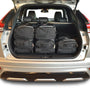Reistassenset Mitsubishi Eclipse Cross 2021-heden (Alleen voor Plug-In Hybrid)