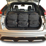 Reistassenset Mitsubishi Eclipse Cross 2021-heden (Alleen voor Plug-In Hybrid)