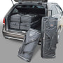 Reistassenset Mercedes E-Klasse estate (S212) 2009-2016 wagon