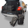 Reistassenset Mercedes GLA (X156) 2014-2020