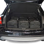 Reistassenset Mercedes GLA (X156) 2014-2020