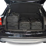 Reistassenset Mercedes GLA (X156) 2014-2020