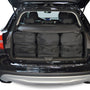 Reistassenset Mercedes GLA (X156) 2014-2020