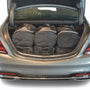 Reistassenset Mercedes S-Klasse (W222) 2013-2020 4-deurs sedan
