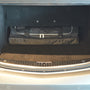 Reistassenset Mercedes S-Klasse (W222) 2013-2020 4-deurs sedan