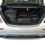 Reistassenset Mercedes E-Klasse (W213) 2016-heden 4-deurs sedan (Niet voor Plug-In Hybrid)