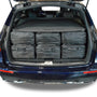 Reistassenset Mercedes E-Klasse estate (S213) 2016-heden wagon (Niet voor Plug-In Hybrid)