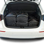 Reistassenset Mercedes A-Klasse (W177) 2018-heden 5-deurs hatchback (Niet voor Plug-In Hybrid)