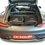Reistassenset Mercedes AMG GT Coupe (C190) 2014-2021