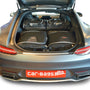 Reistassenset Mercedes AMG GT Coupe (C190) 2014-2021
