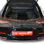 Reistassenset Mercedes AMG GT 4-Door Coupe (X290) 2018-heden 4-deurs sedan