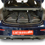Reistassenset Mercedes E-Klasse Coupe (C238) 2017-heden 2-deurs
