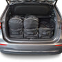 Reistassenset Mercedes B-Klasse (W247) 2018-heden 5-deurs hatchback (Verstelbare laadvloer in onderste stand (Niet voor Plug-in Hybrid)