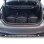 Reistassenset Mercedes A-Klasse (V177) 2018-heden 4-deurs sedan (Niet voor Plug-In Hybrid)