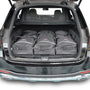 Reistassenset Mercedes GLE (V167) 2019-heden (Incl. Plug-in Hybrid)