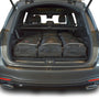 Reistassenset Mercedes GLS (X167) 2019-heden