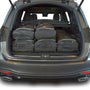 Reistassenset Mercedes GLS (X167) 2019-heden