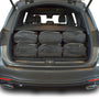 Reistassenset Mercedes GLS (X167) 2019-heden