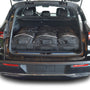 Reistassenset Mercedes EQC (N293) 2019-heden