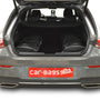 Reistassenset Mercedes CLA Shooting Brake (X118) 2019-heden wagon (Niet voor Plug-In Hybrid)