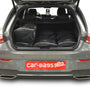 Reistassenset Mercedes CLA Shooting Brake (X118) 2019-heden wagon (Niet voor Plug-In Hybrid)