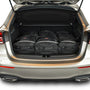 Reistassenset Mercedes A-Klasse (W177) 2020-heden 5-deurs hatchback (Alleen voor Plug-In Hybrid)