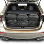 Reistassenset Mercedes A-Klasse (W177) 2020-heden 5-deurs hatchback (Alleen voor Plug-In Hybrid)