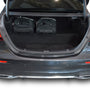 Reistassenset Mercedes E-Klasse (W213) 2019-heden 4-deurs sedan (Alleen voor Plug-In Hybrid)