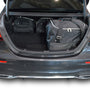Reistassenset Mercedes E-Klasse (W213) 2019-heden 4-deurs sedan (Alleen voor Plug-In Hybrid)