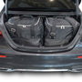 Reistassenset Mercedes E-Klasse (W213) 2019-heden 4-deurs sedan (Alleen voor Plug-In Hybrid)