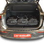 Reistassenset Mercedes EQA (H243) 2021-heden