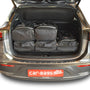 Reistassenset Mercedes EQA (H243) 2021-heden