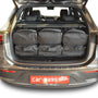 Reistassenset Mercedes EQA (H243) 2021-heden