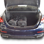 Reistassenset Mercedes C-Klasse (W206) 2021-heden 4-deurs sedan (Niet voor Plug-In Hybrid)