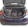 Reistassenset Mercedes C-Klasse (W206) 2021-heden 4-deurs sedan (Niet voor Plug-In Hybrid)