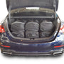 Reistassenset Mercedes C-Klasse (W206) 2021-heden 4-deurs sedan (Niet voor Plug-In Hybrid)