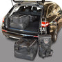 Reistassenset Mercedes E-Klasse estate (S213) 2021-2023 wagon (Alleen voor Plug-In Hybrid)