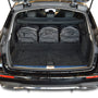 Reistassenset Mercedes E-Klasse estate (S213) 2021-2023 wagon (Alleen voor Plug-In Hybrid)