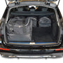 Reistassenset Mercedes E-Klasse estate (S213) 2021-2023 wagon (Alleen voor Plug-In Hybrid)