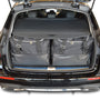 Reistassenset Mercedes E-Klasse estate (S213) 2021-2023 wagon (Alleen voor Plug-In Hybrid)