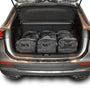 Reistassenset Mercedes GLA (H247) 2020-heden (Alleen voor Plug-In Hybrid)