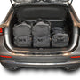 Reistassenset Mercedes GLA (H247) 2020-heden (Alleen voor Plug-In Hybrid)